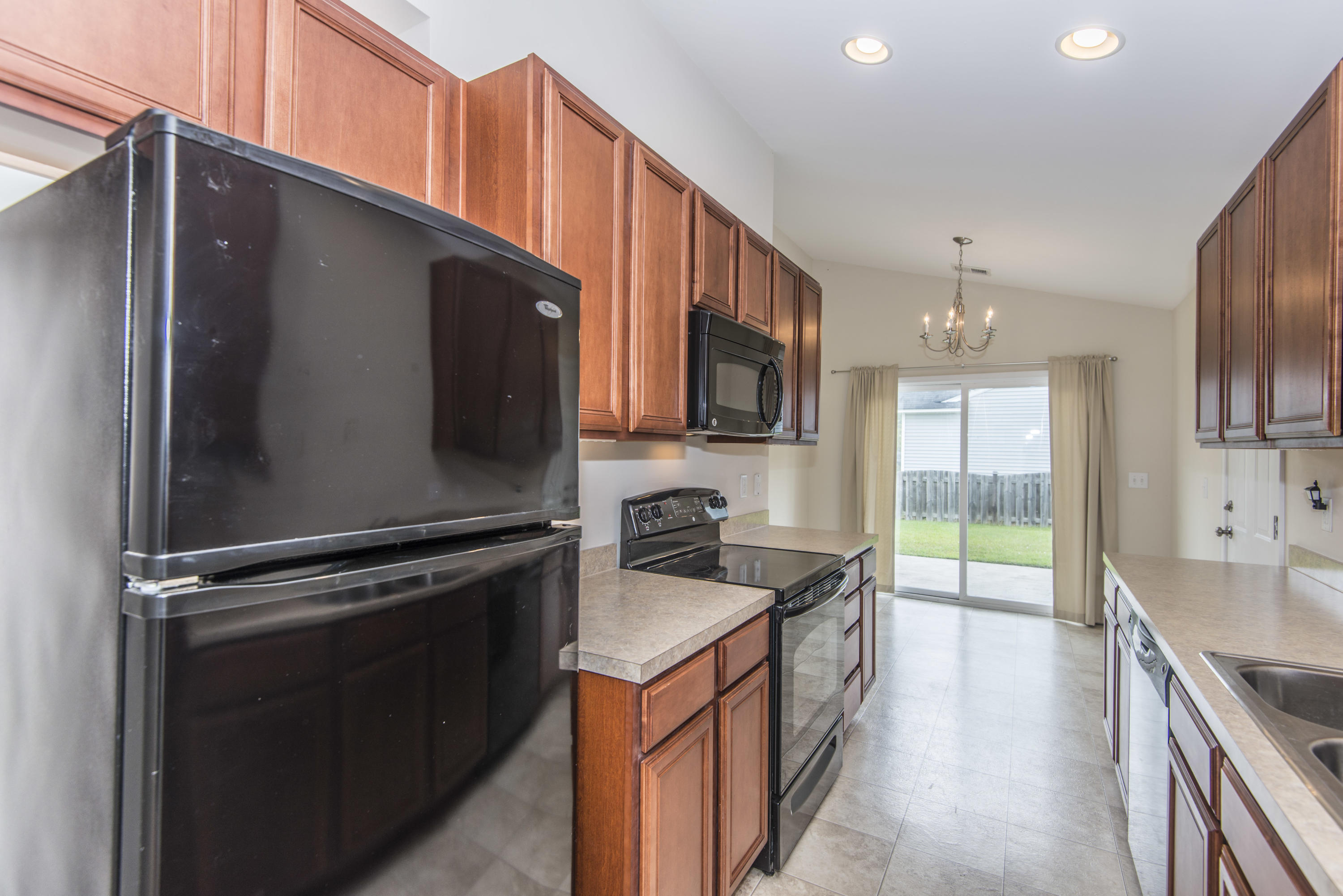 272 Island Green Road Goose Creek, SC 29445 - Photo 12 of 34 _DSC8328