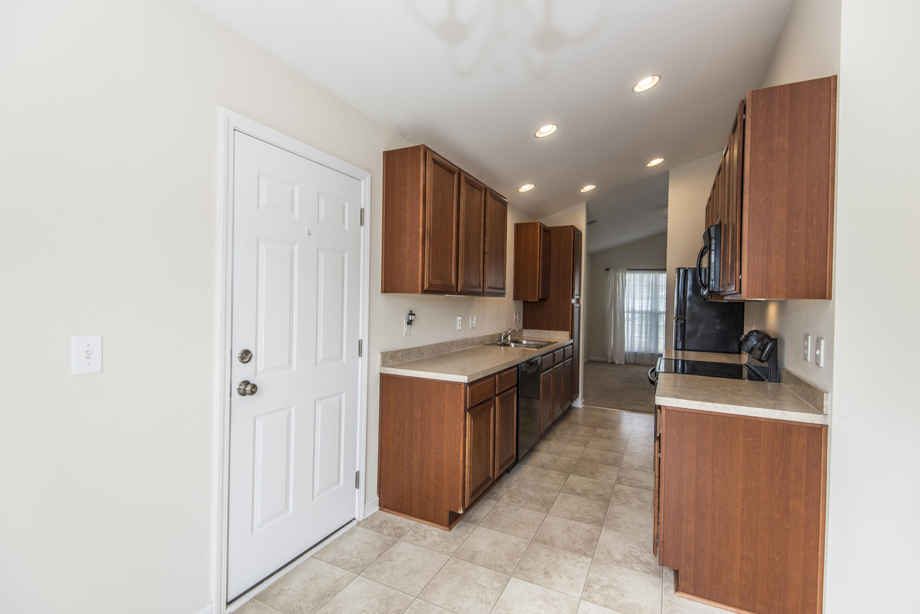 272 Island Green Road Goose Creek, SC 29445 - Photo 15 of 34 _DSC8334