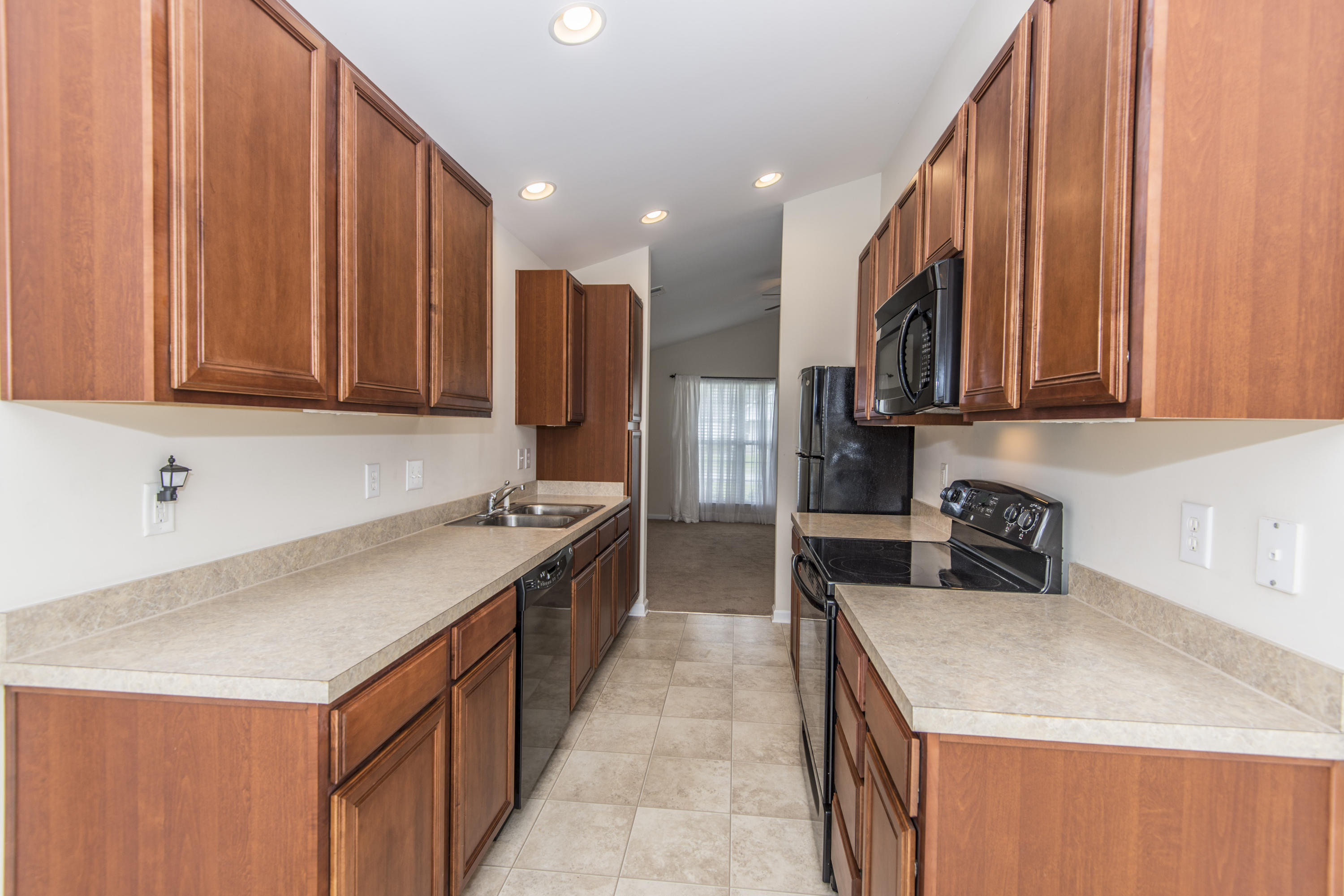 272 Island Green Road Goose Creek, SC 29445 - Photo 16 of 34 _DSC8335