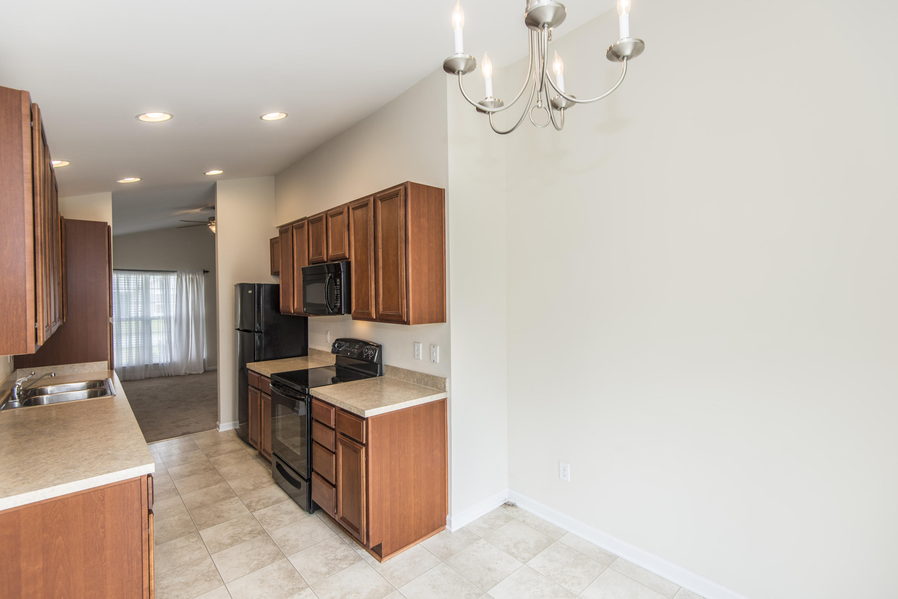 272 Island Green Road Goose Creek, SC 29445 - Photo 17 of 34 _DSC8336