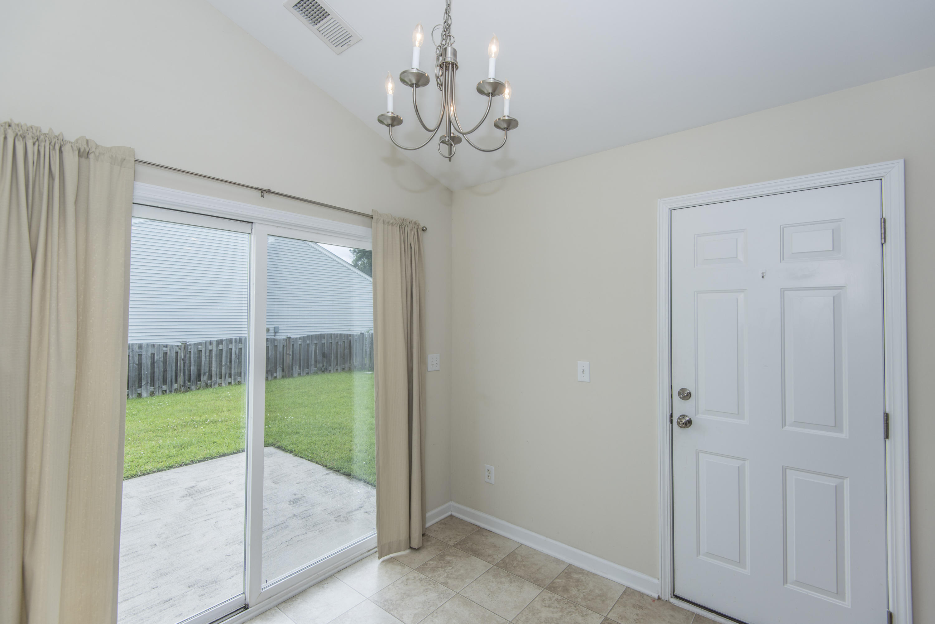 272 Island Green Road Goose Creek, SC 29445 - Photo 18 of 34 _DSC8332