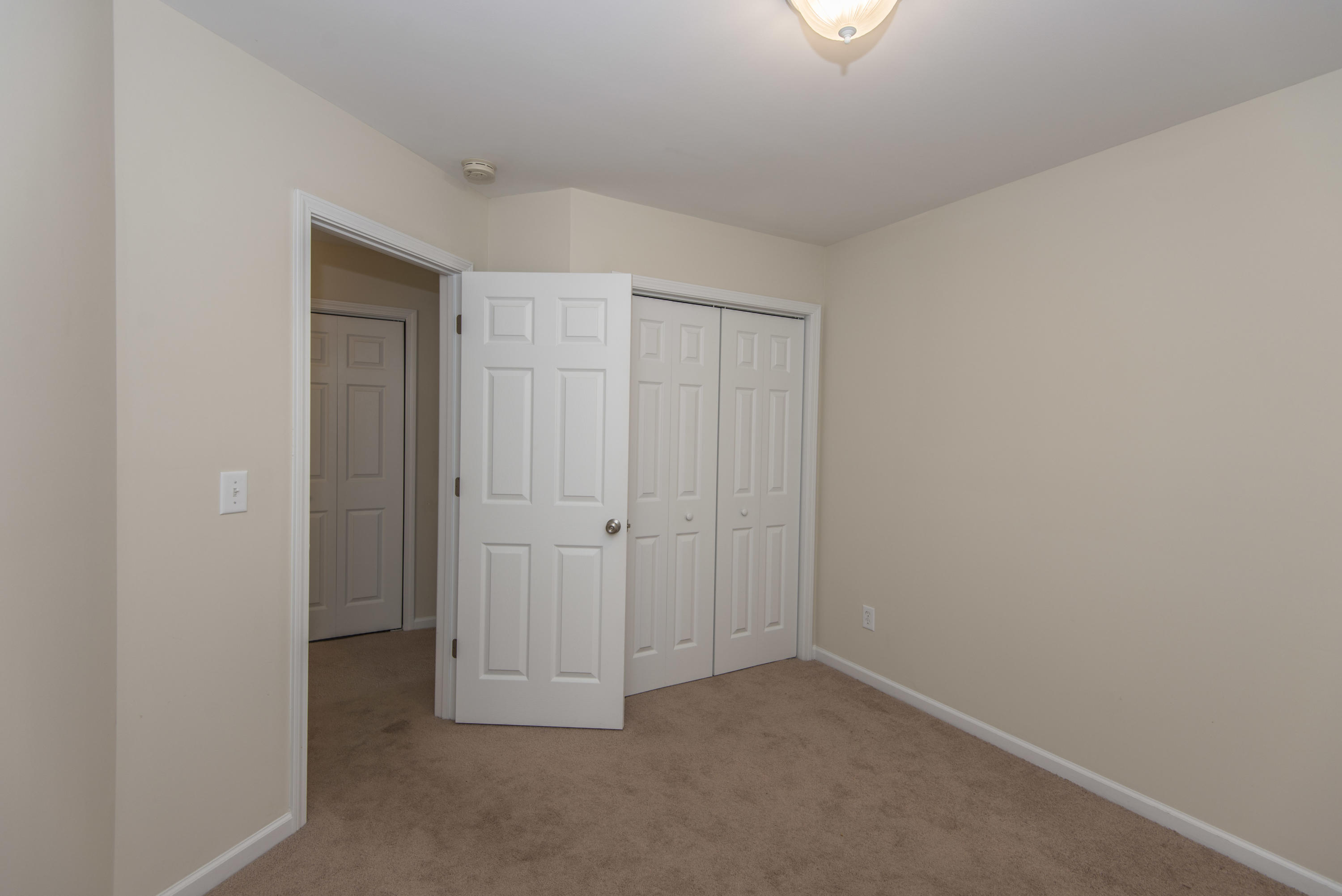 272 Island Green Road Goose Creek, SC 29445 - Photo 19 of 34 _DSC8311