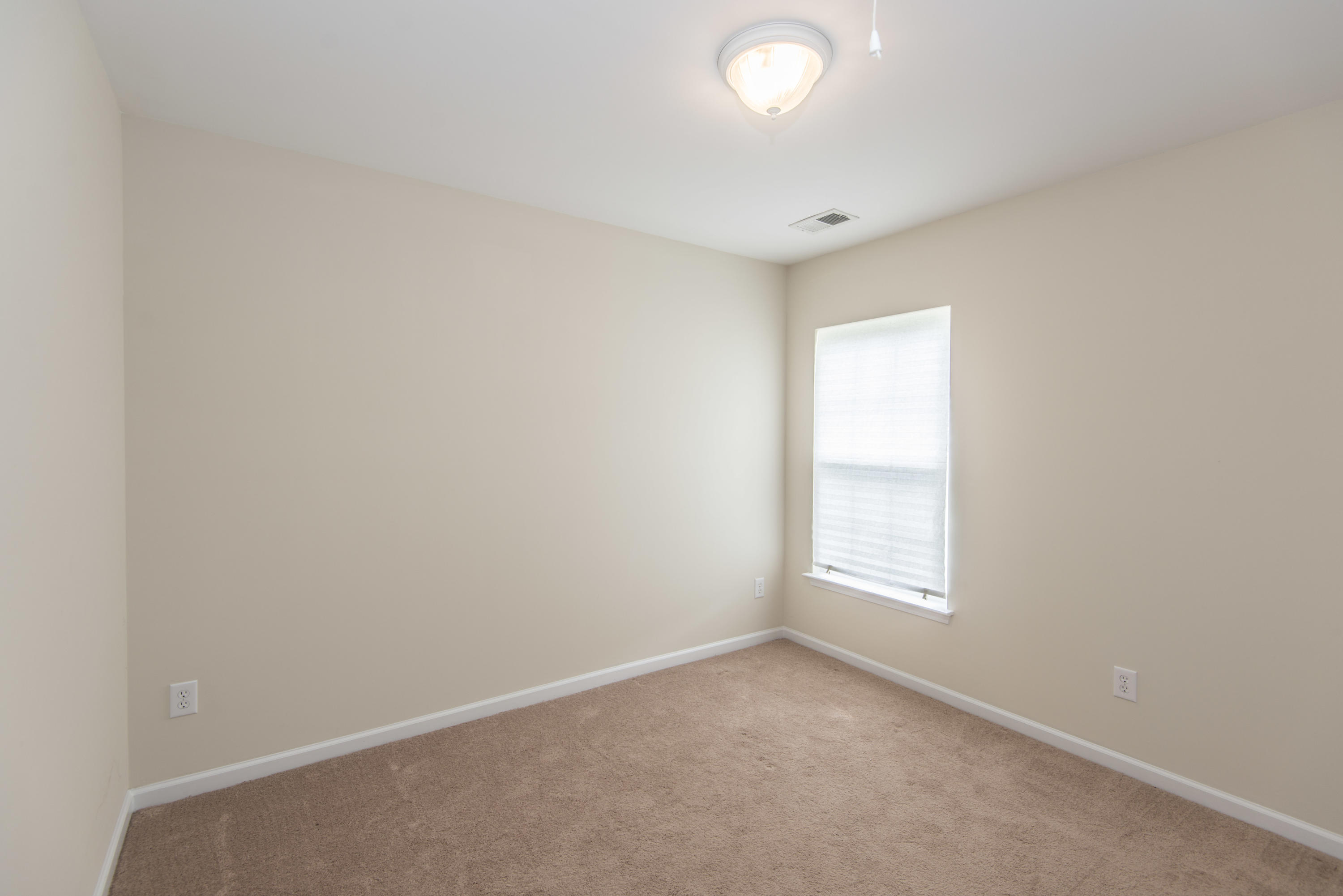 272 Island Green Road Goose Creek, SC 29445 - Photo 21 of 34 _DSC8312
