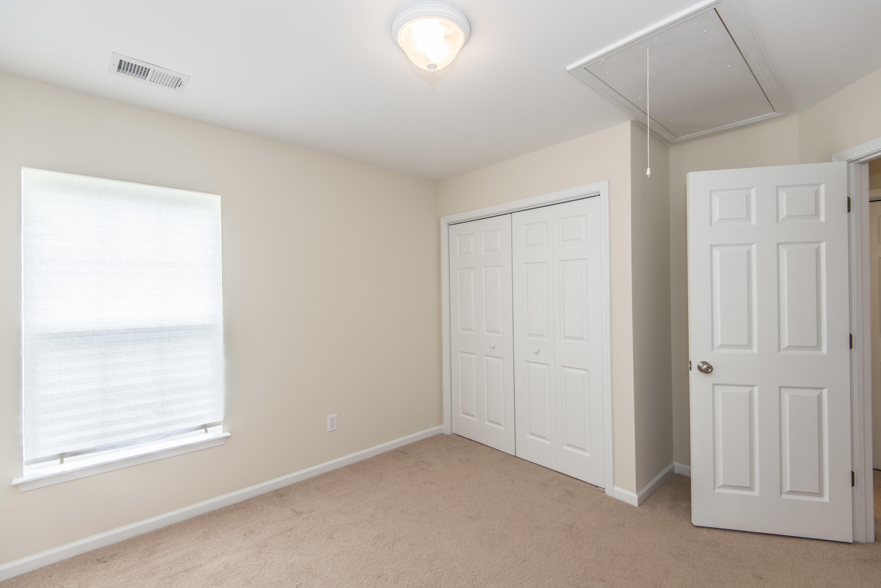 272 Island Green Road Goose Creek, SC 29445 - Photo 22 of 34 _DSC8313