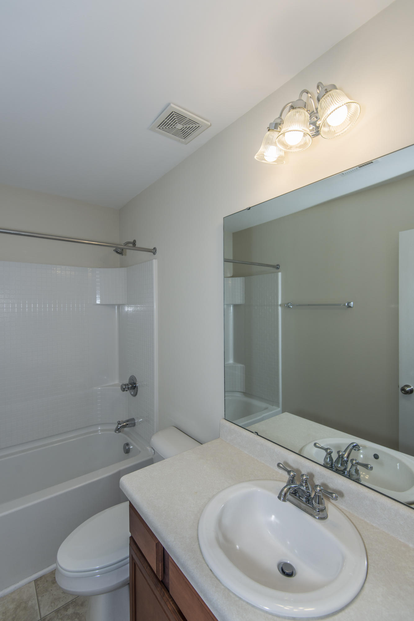 272 Island Green Road Goose Creek, SC 29445 - Photo 24 of 34 _DSC8316