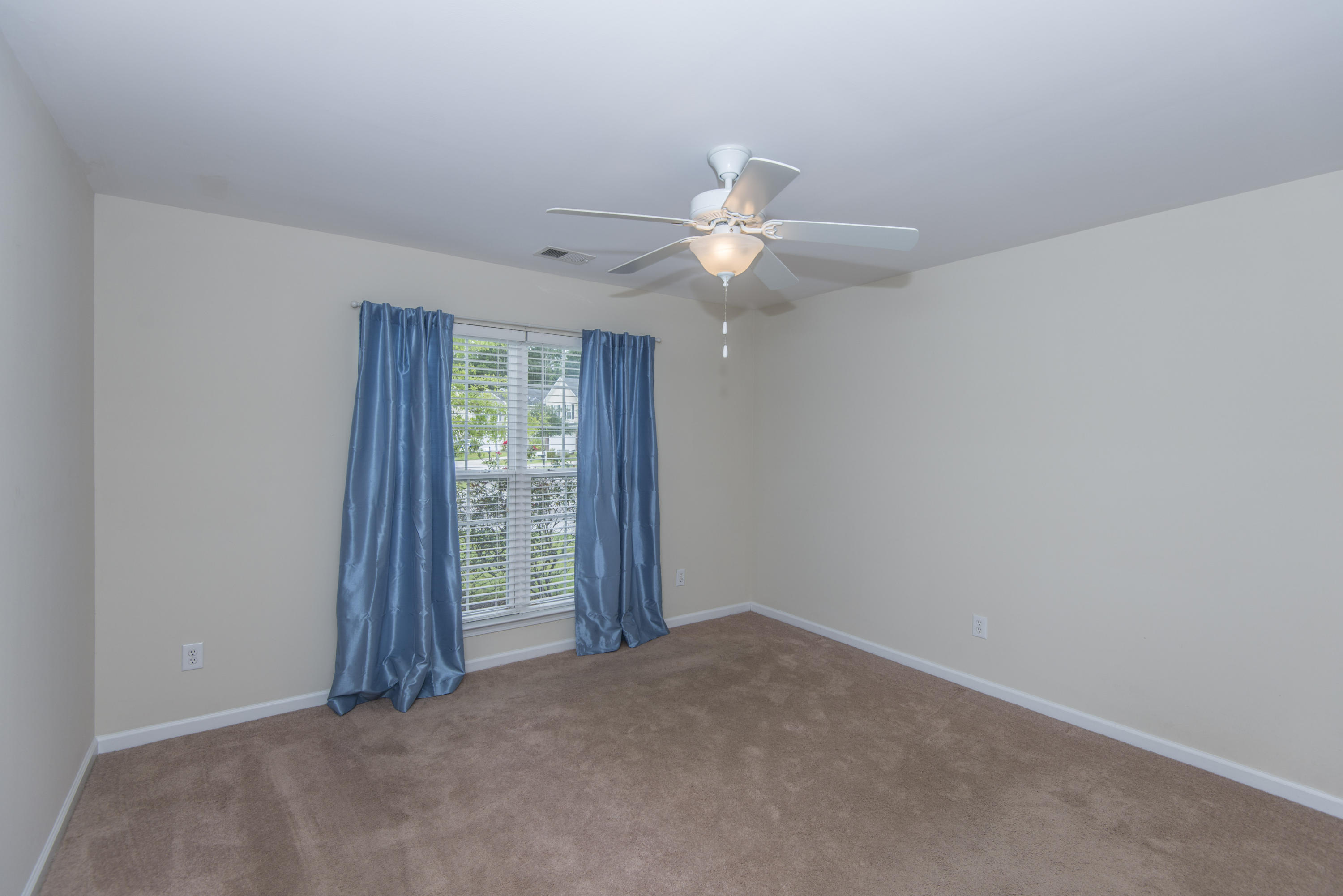 272 Island Green Road Goose Creek, SC 29445 - Photo 25 of 34 _DSC8317