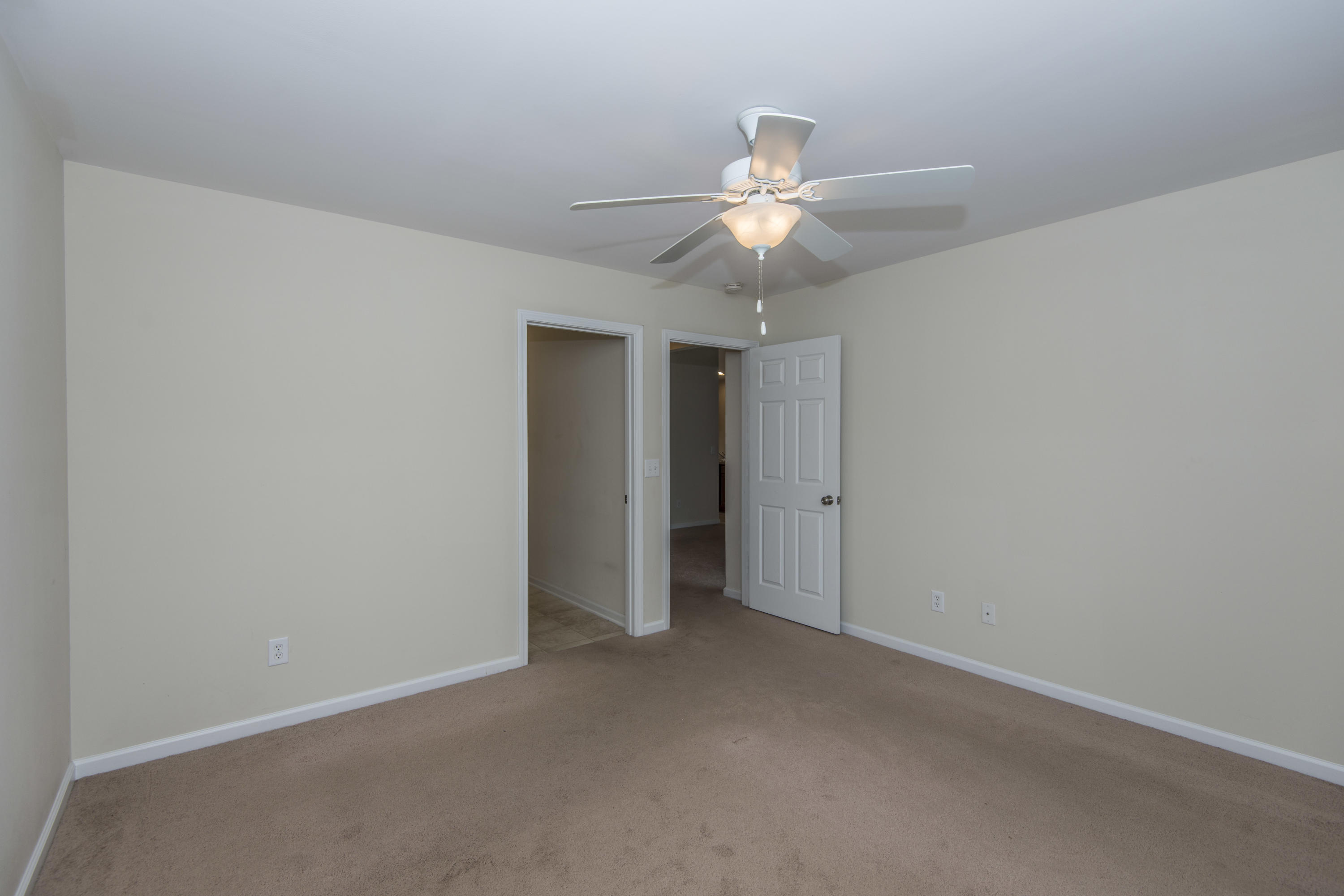 272 Island Green Road Goose Creek, SC 29445 - Photo 26 of 34 _DSC8318