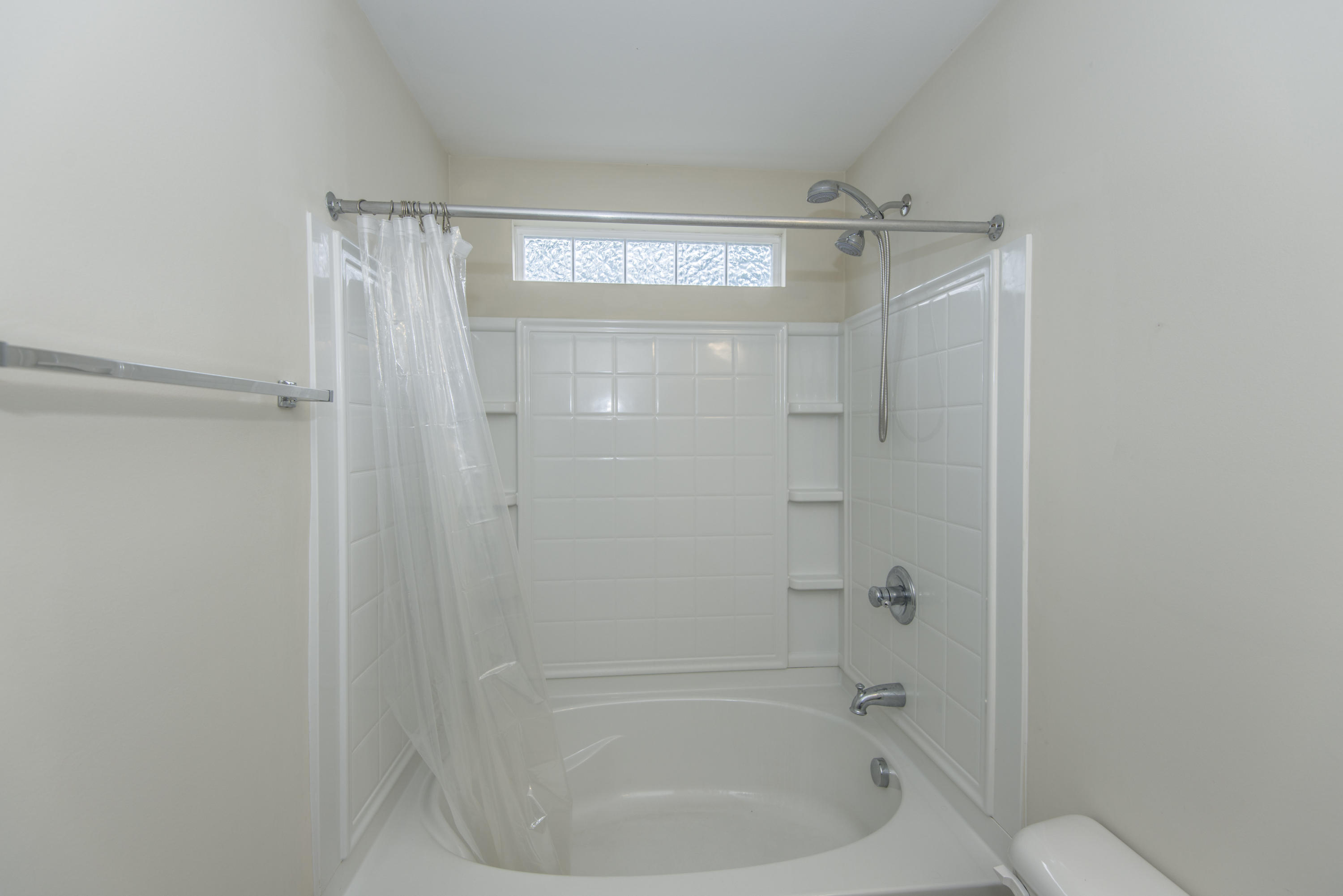 272 Island Green Road Goose Creek, SC 29445 - Photo 27 of 34 _DSC8319