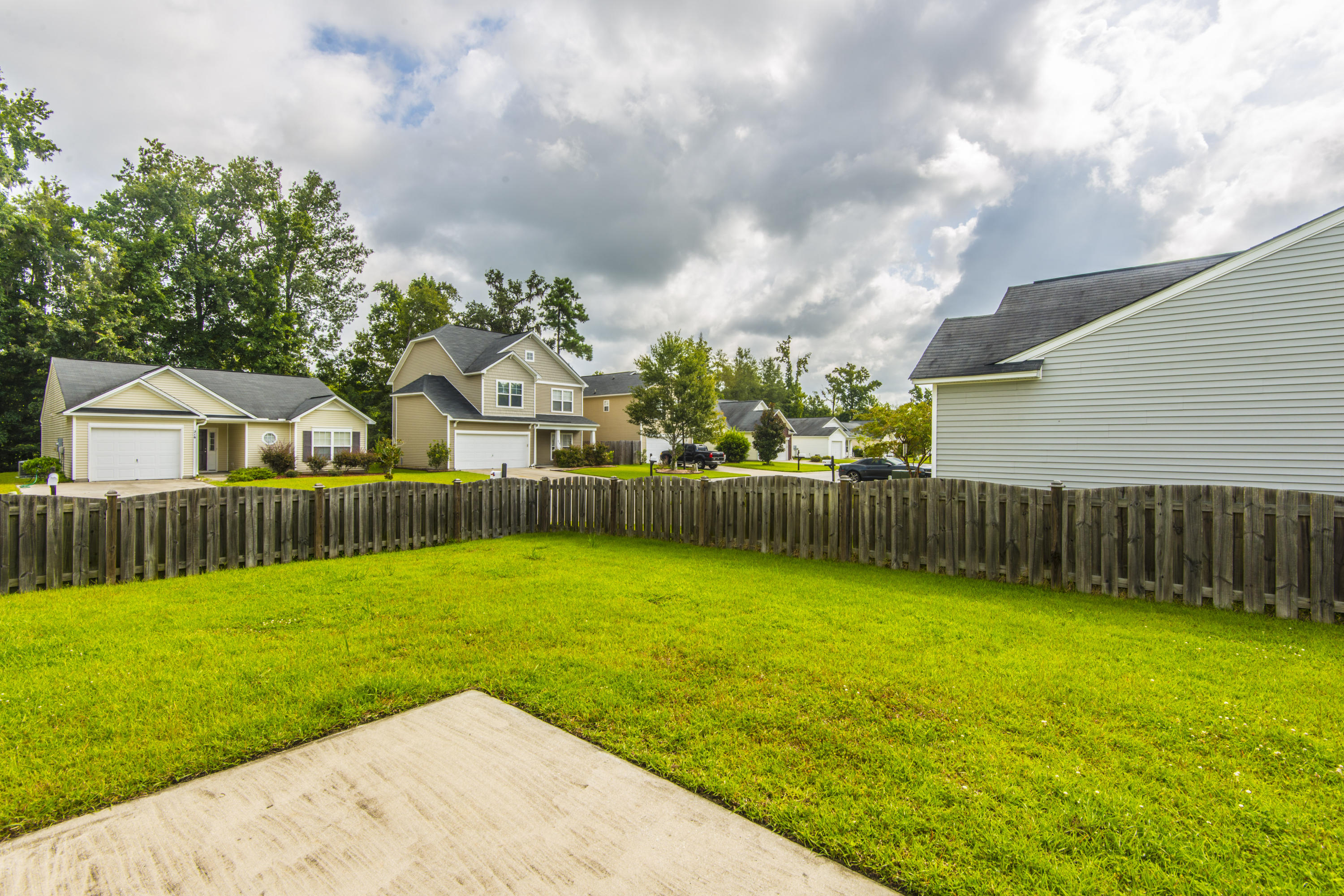 272 Island Green Road Goose Creek, SC 29445 - Photo 31 of 34 _DSC8338