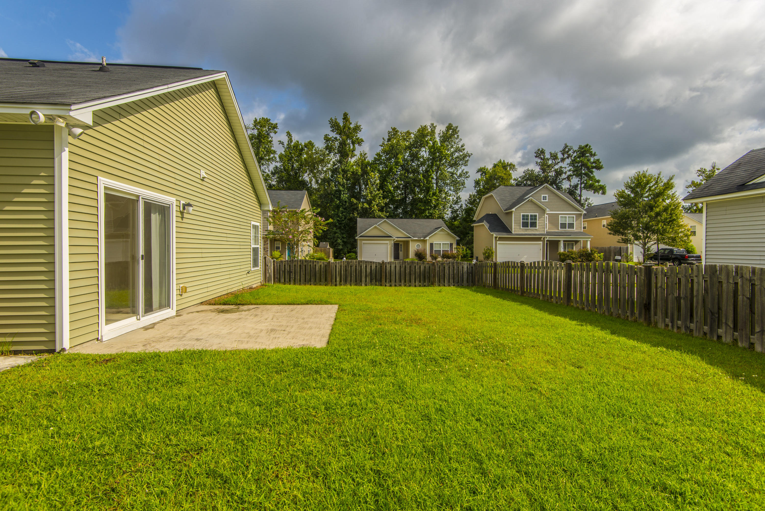 272 Island Green Road Goose Creek, SC 29445 - Photo 32 of 34 _DSC8339