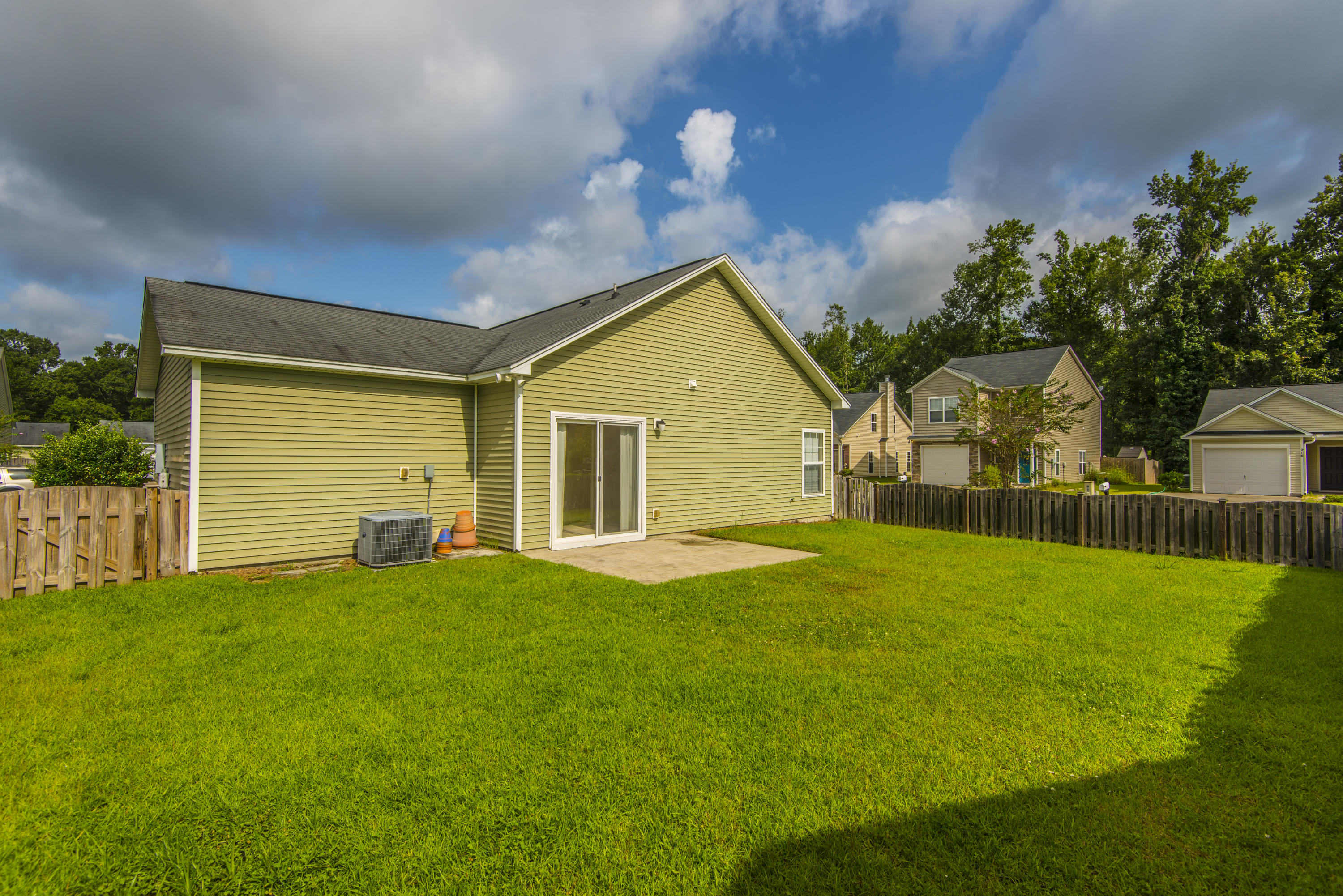 272 Island Green Road Goose Creek, SC 29445 - Photo 33 of 34 _DSC8340