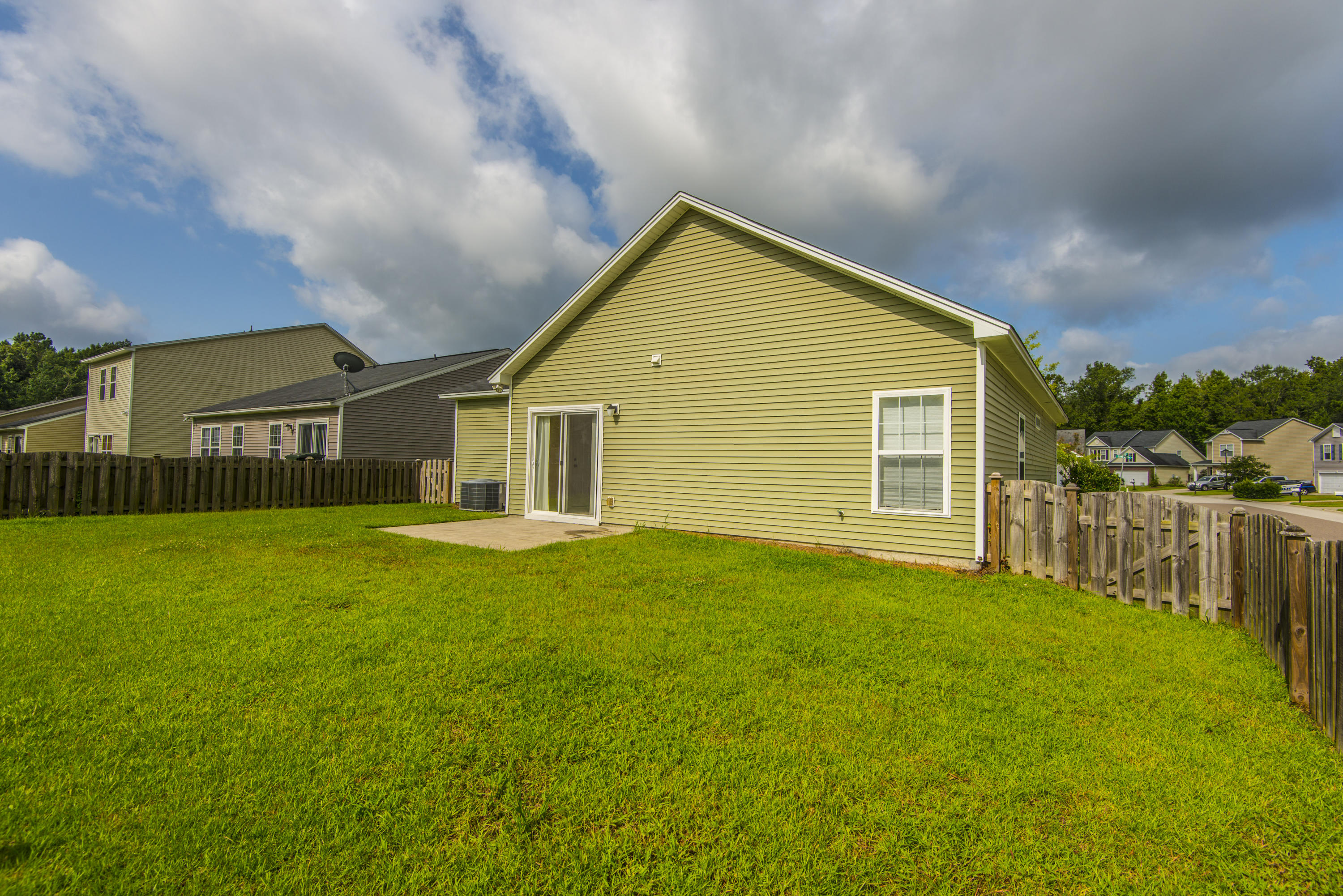 272 Island Green Road Goose Creek, SC 29445 - Photo 34 of 34 _DSC8341