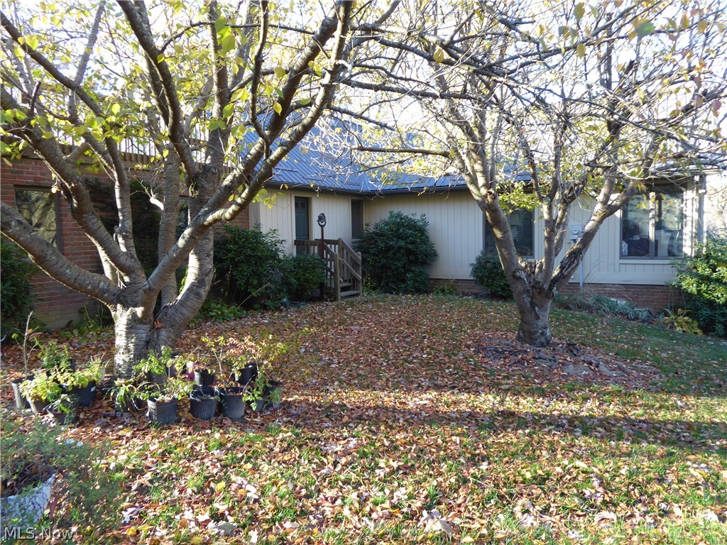 4800 Bloomfield Road Cambridge, OH 43725 - Photo 3 of 32 Gallery Image 3