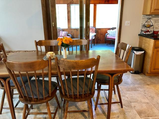 168 Quaker Highlands Road Peru, NY 12972 - Photo 25 of 60