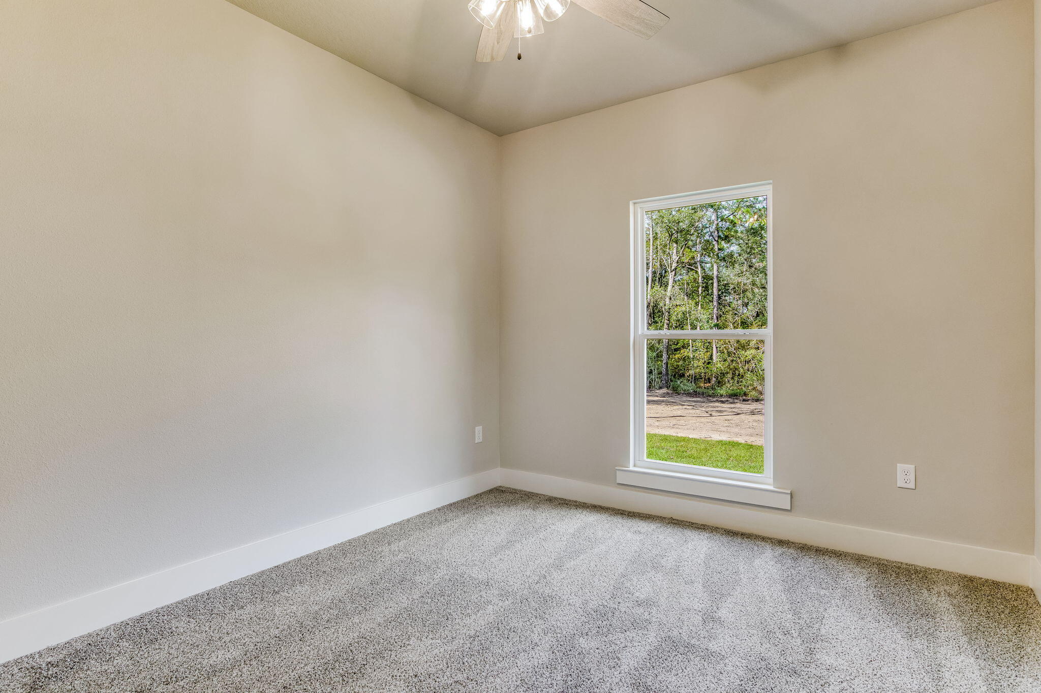 4304 Watkins Street Pace, FL 32571 - Photo 46 of 47