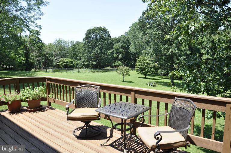 2700 Wynfield Road West Friendship, MD 21794 - Photo 26 of 29 View