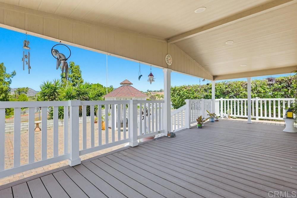 9500 Harritt Road, Unit 4 Lakeside, CA 92040 - Photo 21 of 30