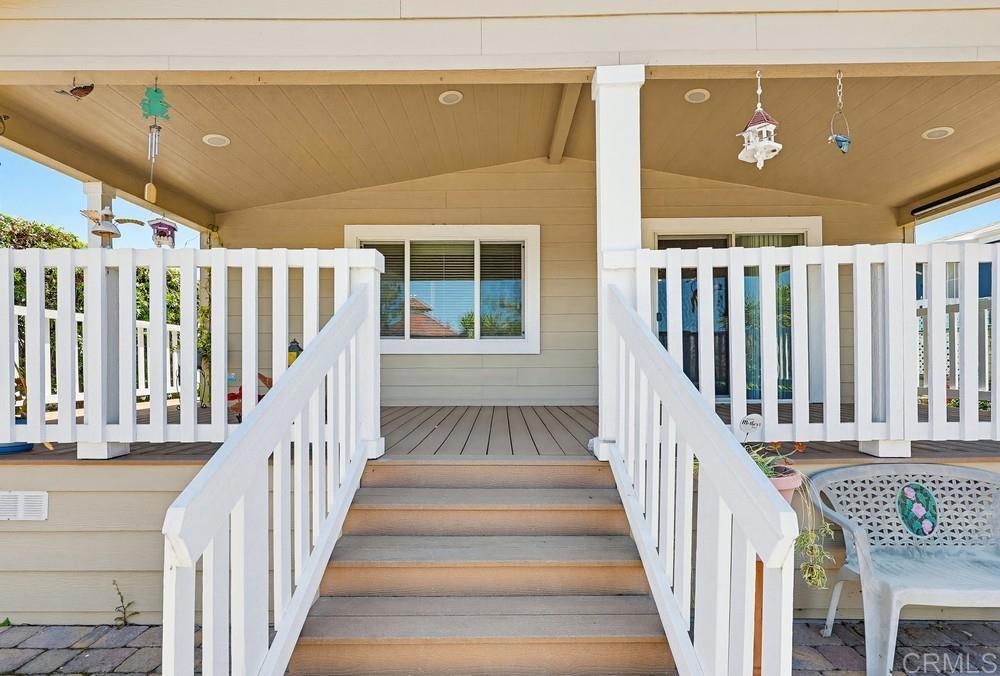 9500 Harritt Road, Unit 4 Lakeside, CA 92040 - Photo 3 of 30