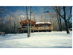 2450 Jensen Road Brackney, PA 18812 - Photo 5 of 5
