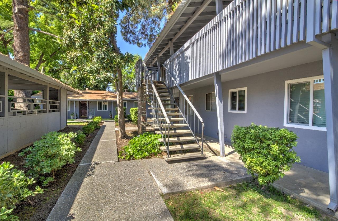 1707 West Swain Road, Unit 5 Stockton, CA 95207 - Photo 1 of 1 Gallery Image 1