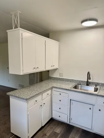 $174,000 | 1707 West Swain Road, Unit 5, Stockton, CA 95207