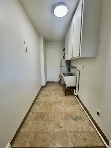 $174,000 | 1707 West Swain Road, Unit 5, Stockton, CA 95207