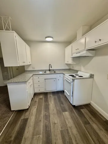 $174,000 | 1707 West Swain Road, Unit 5, Stockton, CA 95207