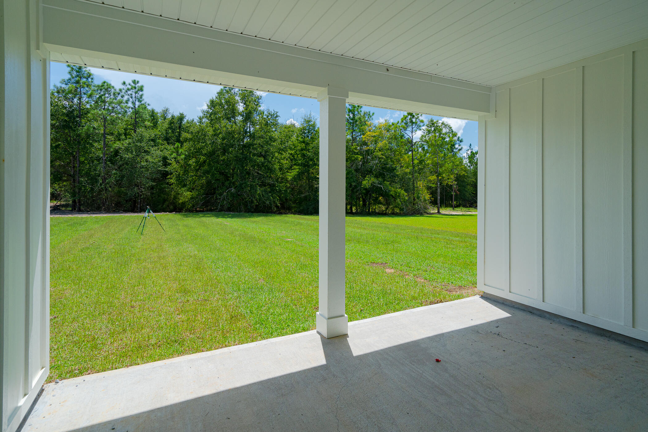 2425 Dakota Way Crestview, FL 32536 - Photo 7 of 43 2425 Dakota Way-7-2