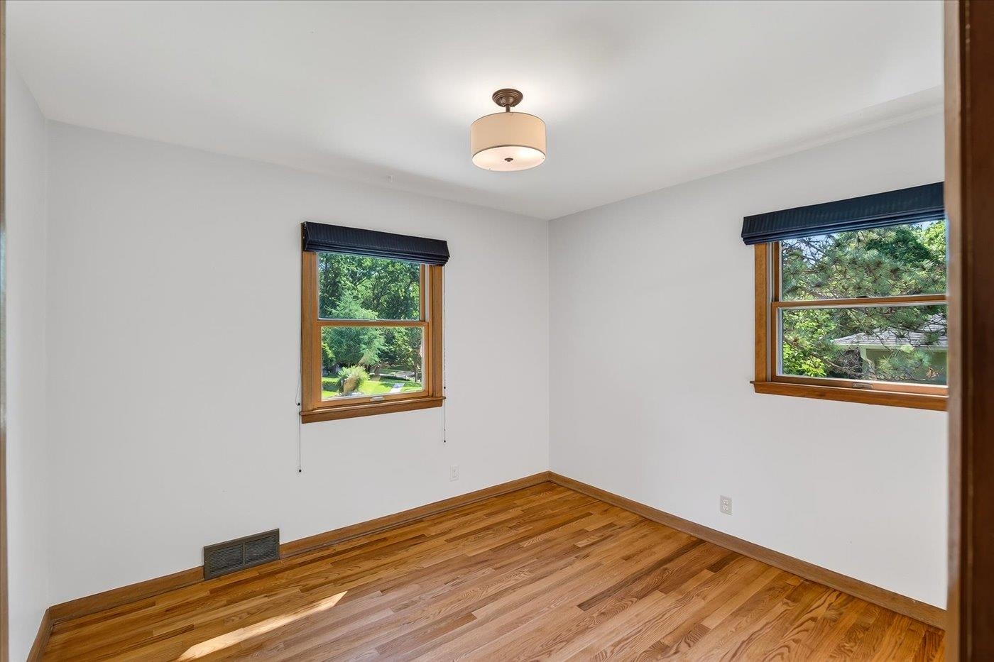 5405 Brody Drive Madison, WI 53705 - Photo 22 of 41