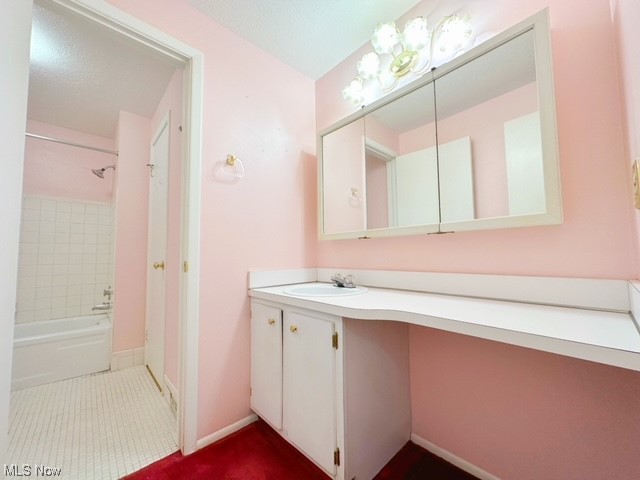 6468 State Road, Unit L14 Parma, OH 44134 - Photo 6 of 16
