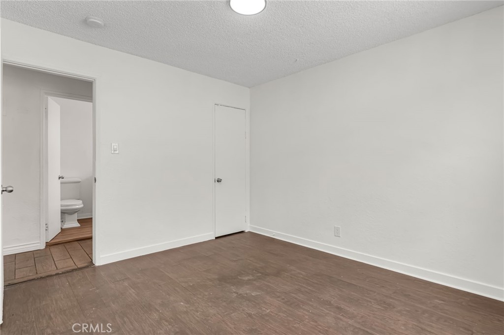 1024 West Reeve Street Compton, CA 90220 - Photo 66 of 69