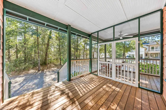 $799,500 | 556 Little Canal Drive, Santa Rosa Beach, FL 32459