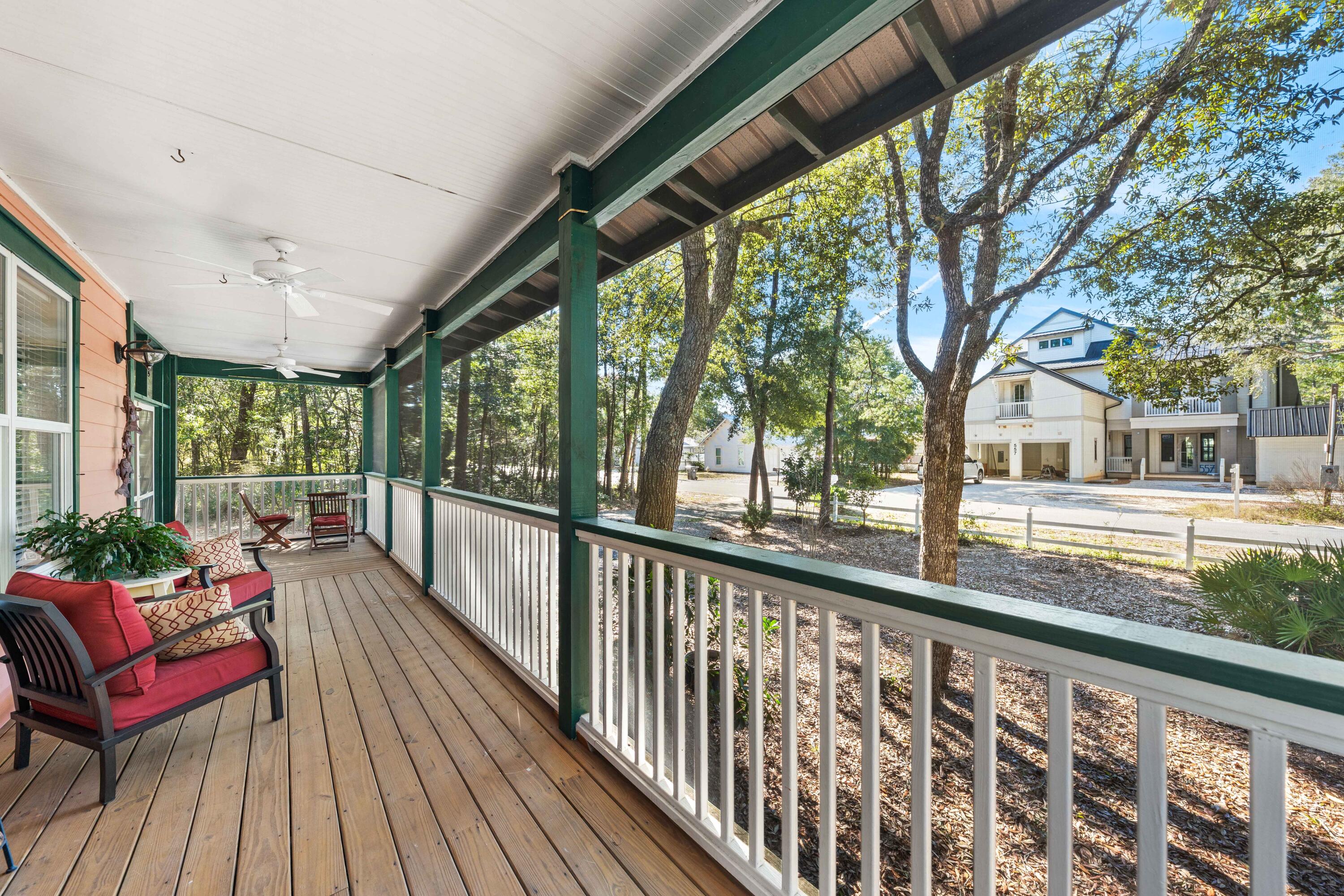 556 Little Canal Drive Santa Rosa Beach, FL 32459 - Photo 13 of 60 556 Little Canal-40