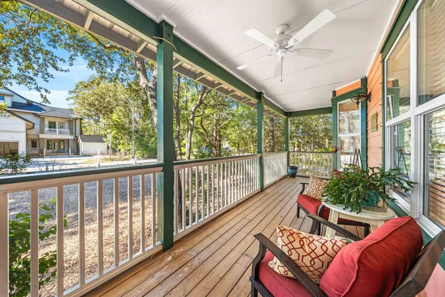 $799,500 | 556 Little Canal Drive, Santa Rosa Beach, FL 32459