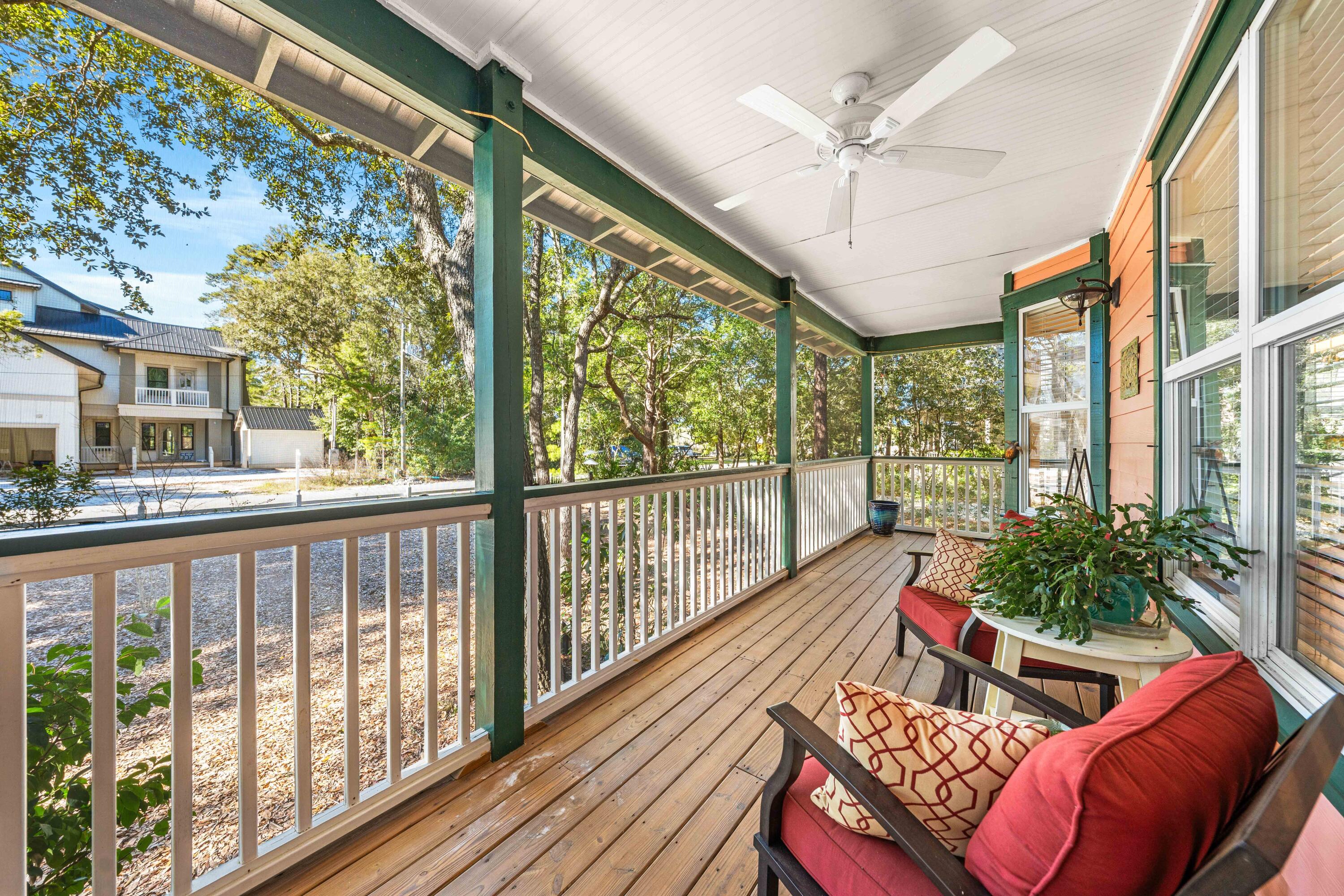 556 Little Canal Drive Santa Rosa Beach, FL 32459 - Photo 14 of 60 556 Little Canal-38