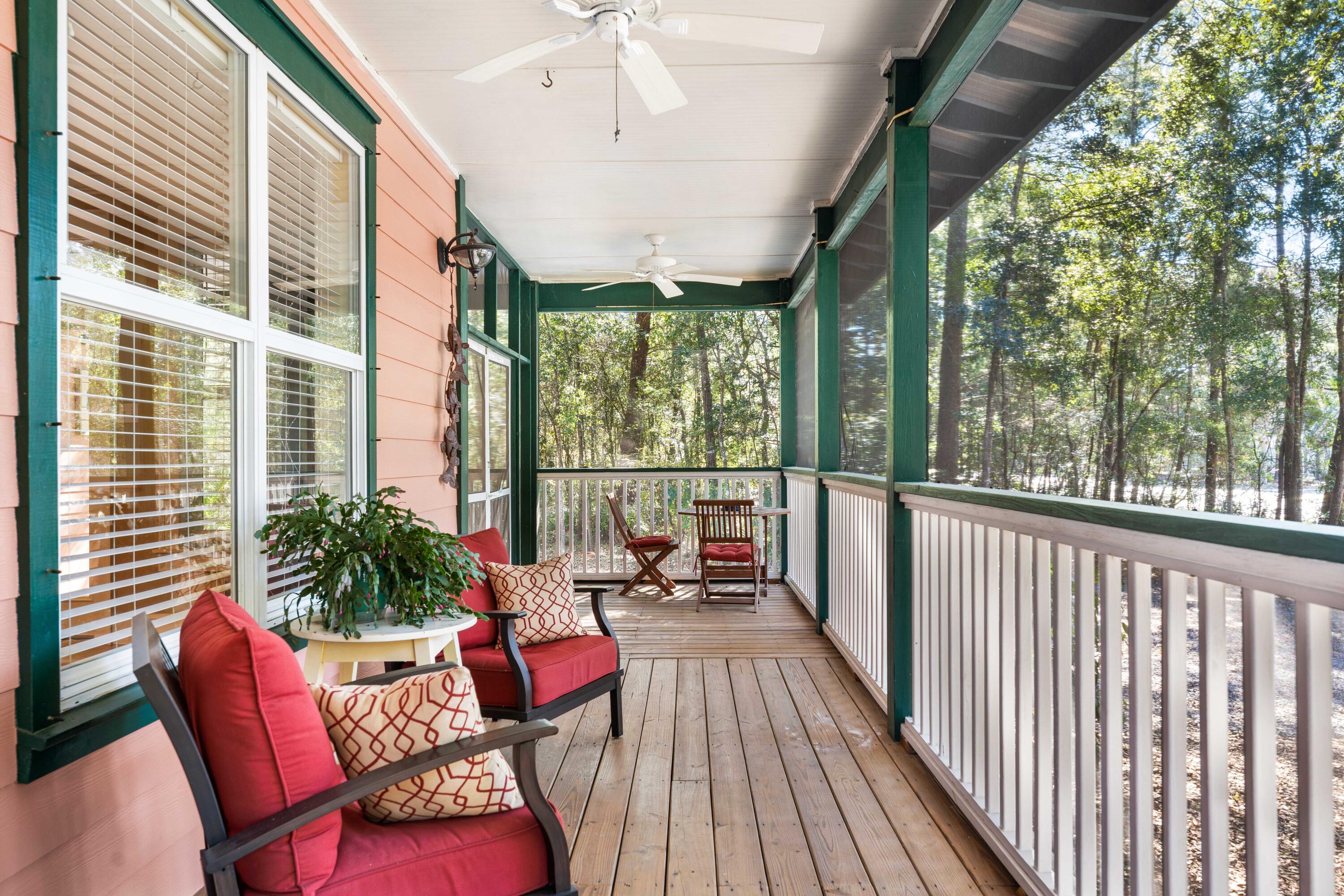 556 Little Canal Drive Santa Rosa Beach, FL 32459 - Photo 15 of 60 556 Little Canal-39