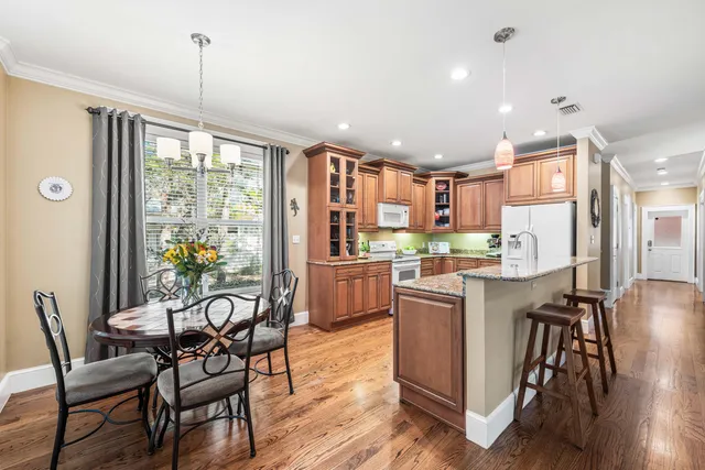 $799,500 | 556 Little Canal Drive, Santa Rosa Beach, FL 32459