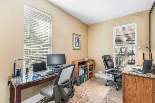 $799,500 | 556 Little Canal Drive, Santa Rosa Beach, FL 32459