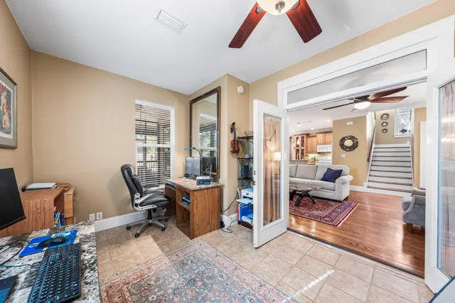 $799,500 | 556 Little Canal Drive, Santa Rosa Beach, FL 32459