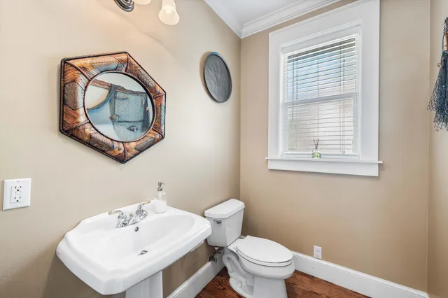 $799,500 | 556 Little Canal Drive, Santa Rosa Beach, FL 32459