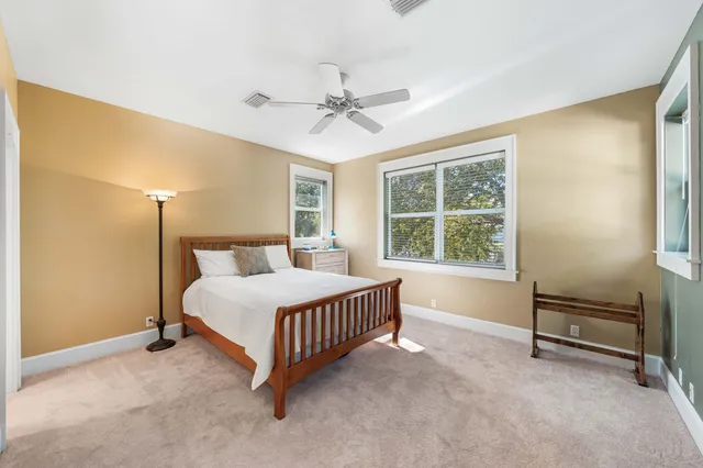 $799,500 | 556 Little Canal Drive, Santa Rosa Beach, FL 32459