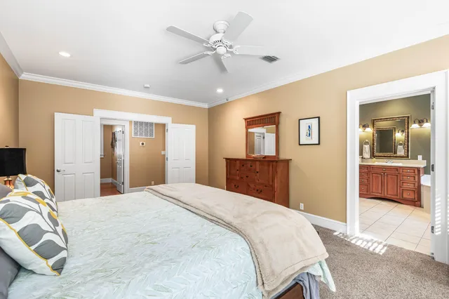 $799,500 | 556 Little Canal Drive, Santa Rosa Beach, FL 32459