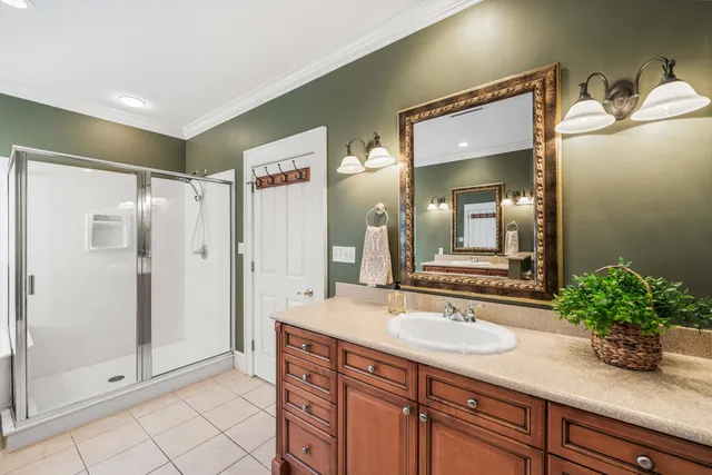 $799,500 | 556 Little Canal Drive, Santa Rosa Beach, FL 32459