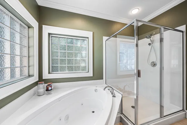 $799,500 | 556 Little Canal Drive, Santa Rosa Beach, FL 32459