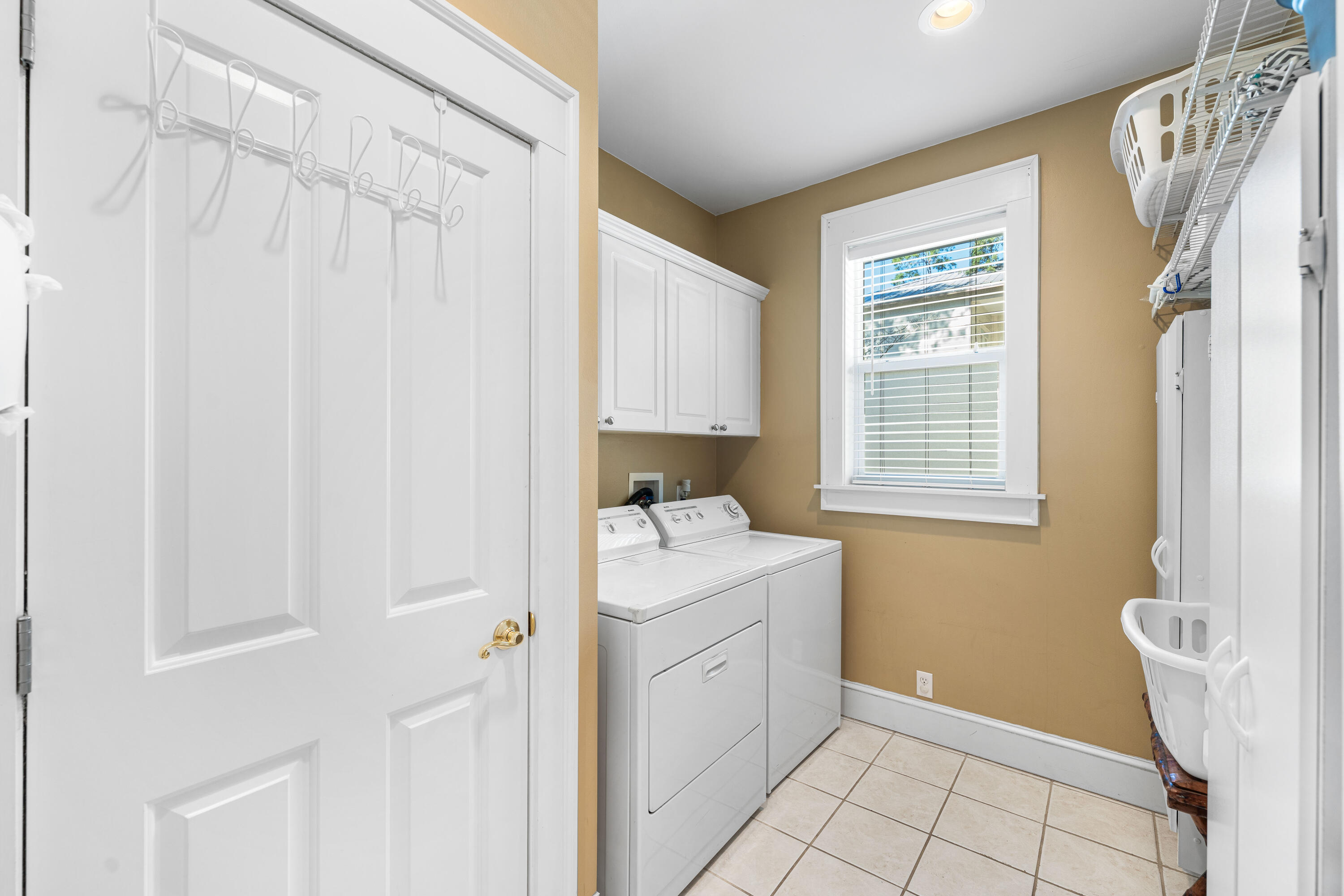 556 Little Canal Drive Santa Rosa Beach, FL 32459 - Photo 42 of 60 556 Little Canal-27