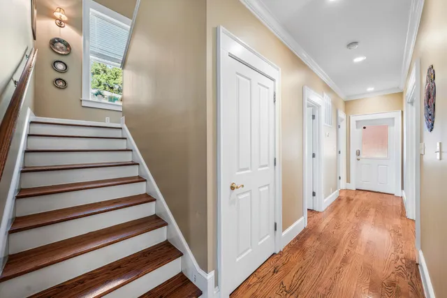 $799,500 | 556 Little Canal Drive, Santa Rosa Beach, FL 32459