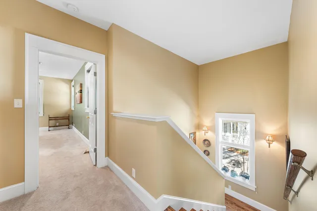 $799,500 | 556 Little Canal Drive, Santa Rosa Beach, FL 32459