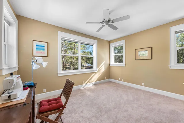 $799,500 | 556 Little Canal Drive, Santa Rosa Beach, FL 32459