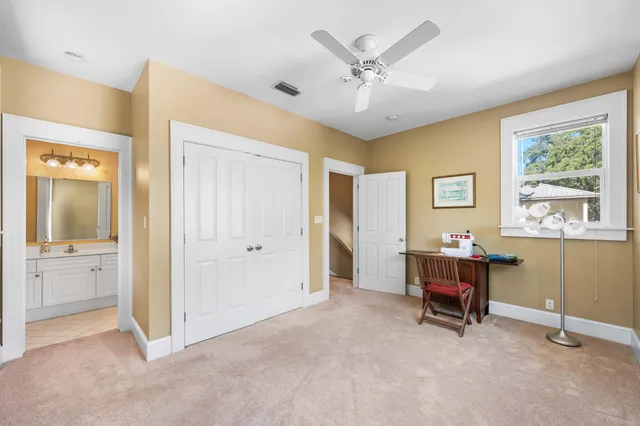 $799,500 | 556 Little Canal Drive, Santa Rosa Beach, FL 32459