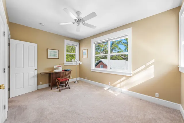 $799,500 | 556 Little Canal Drive, Santa Rosa Beach, FL 32459